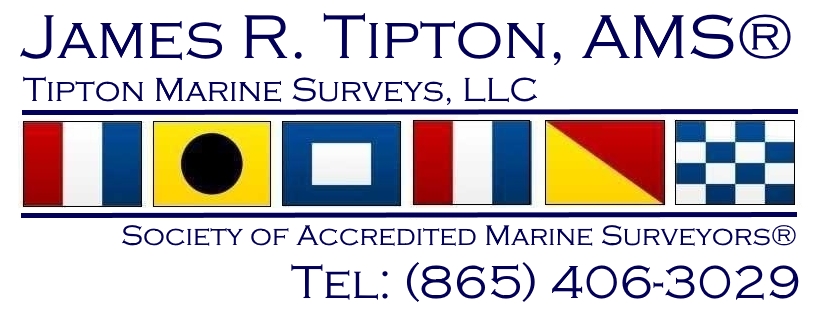 Home Page Tipton Marine Surveys Llc - tipton !   marine surveys llc logo